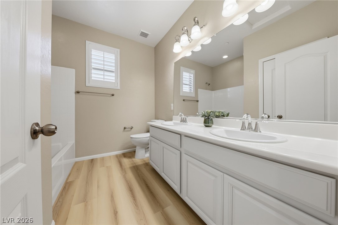 219 Sunset Shower Drive