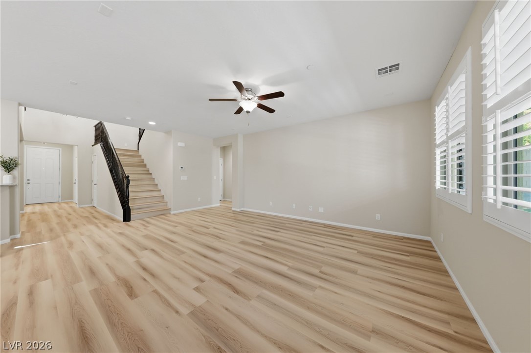 219 Sunset Shower Drive