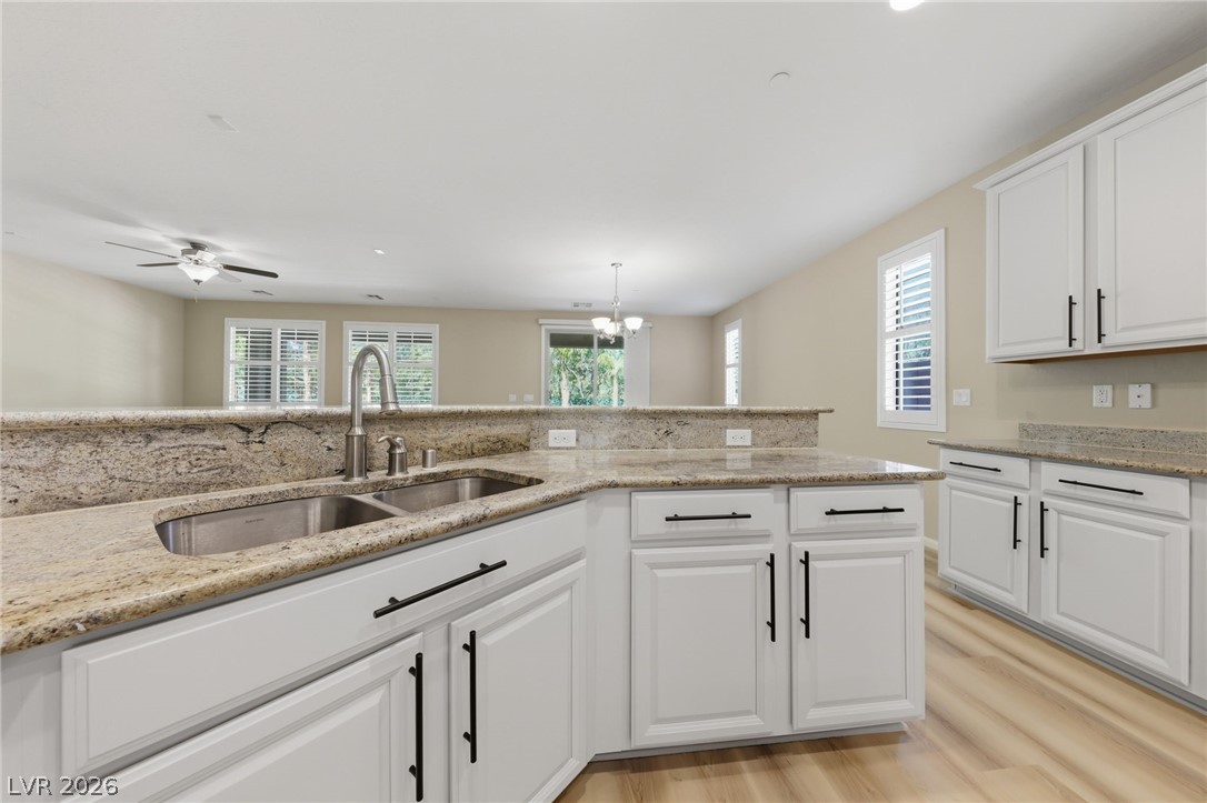 219 Sunset Shower Drive