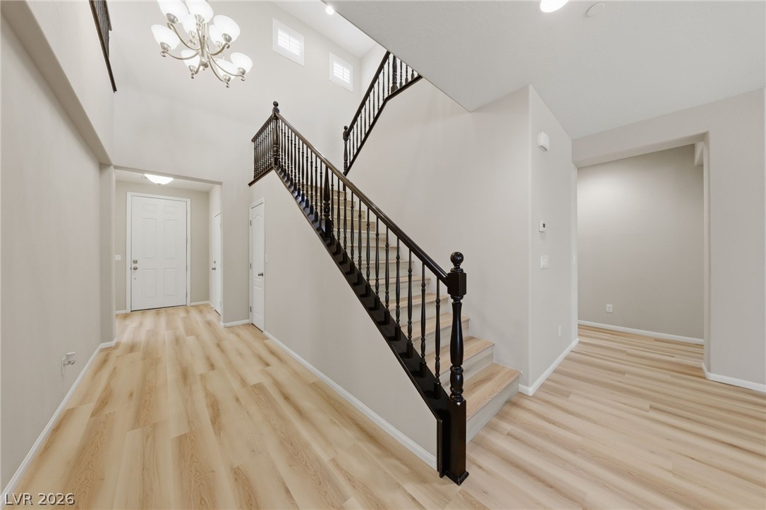 219 Sunset Shower Drive