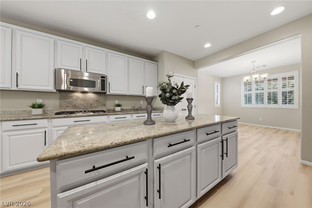 219 Sunset Shower Drive