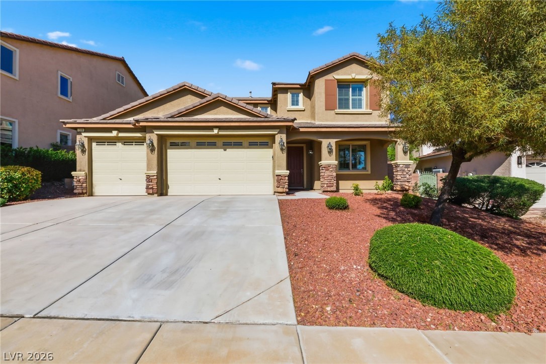 219 Sunset Shower Drive