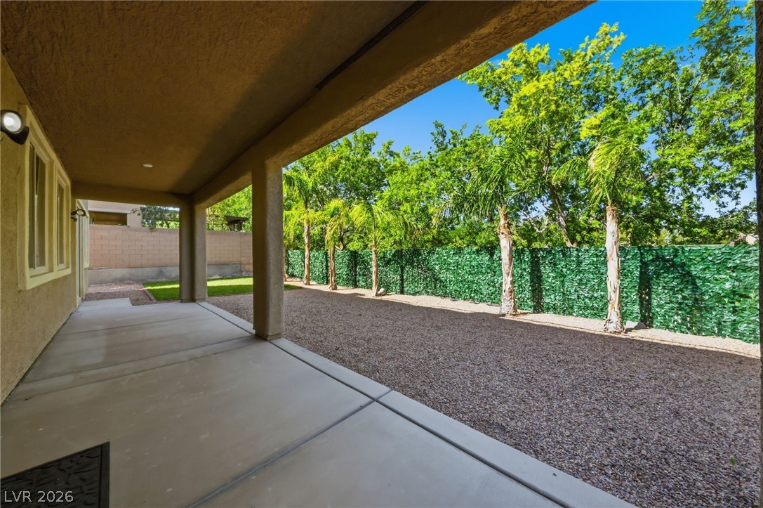 219 Sunset Shower Drive