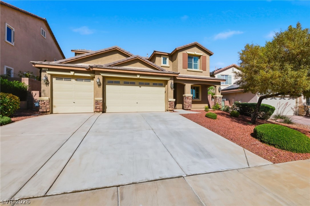 219 Sunset Shower Drive
