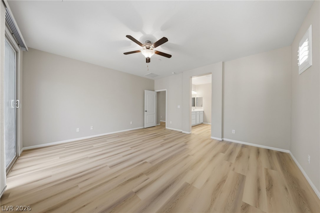 219 Sunset Shower Drive
