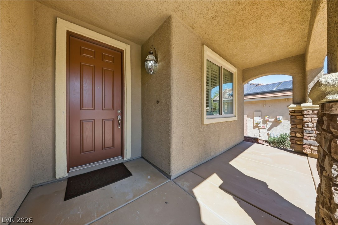 219 Sunset Shower Drive