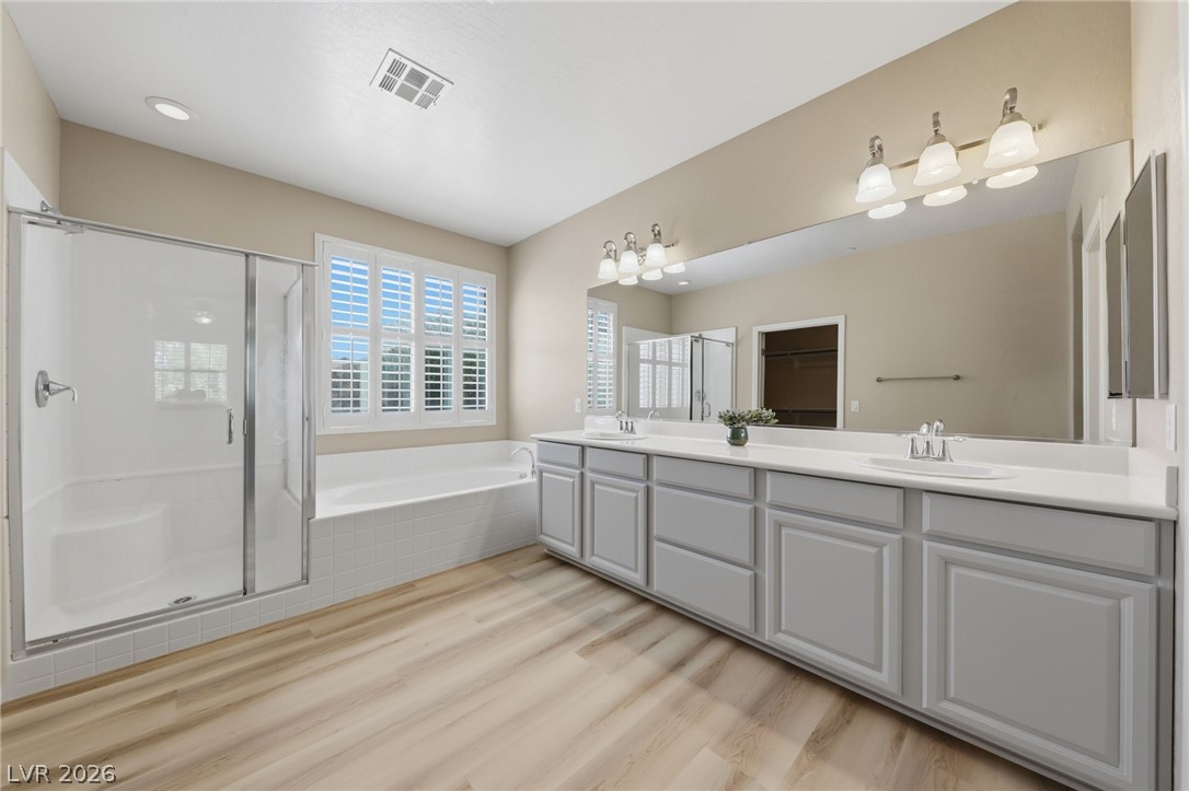 219 Sunset Shower Drive