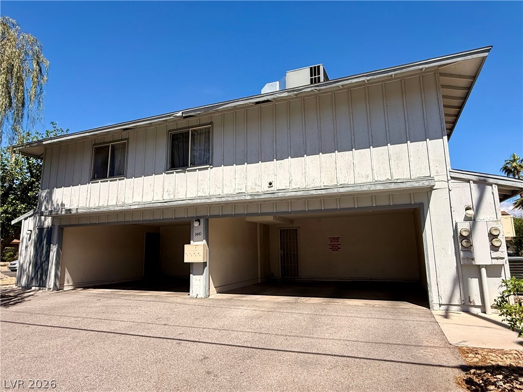 1441 Dorothy Avenue 2