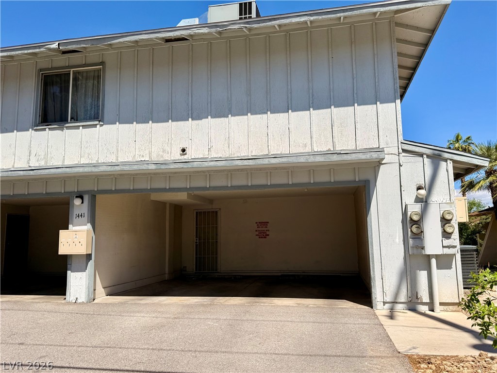 1441 Dorothy Avenue 2