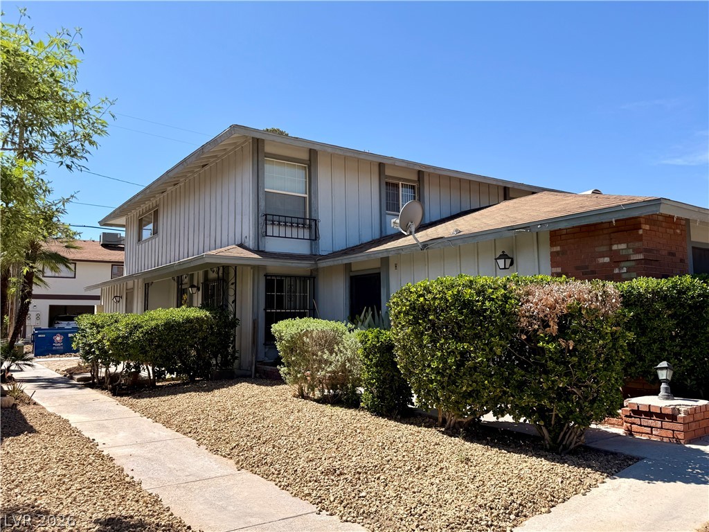 1441 Dorothy Avenue 2