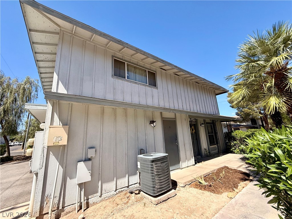 1441 Dorothy Avenue 2