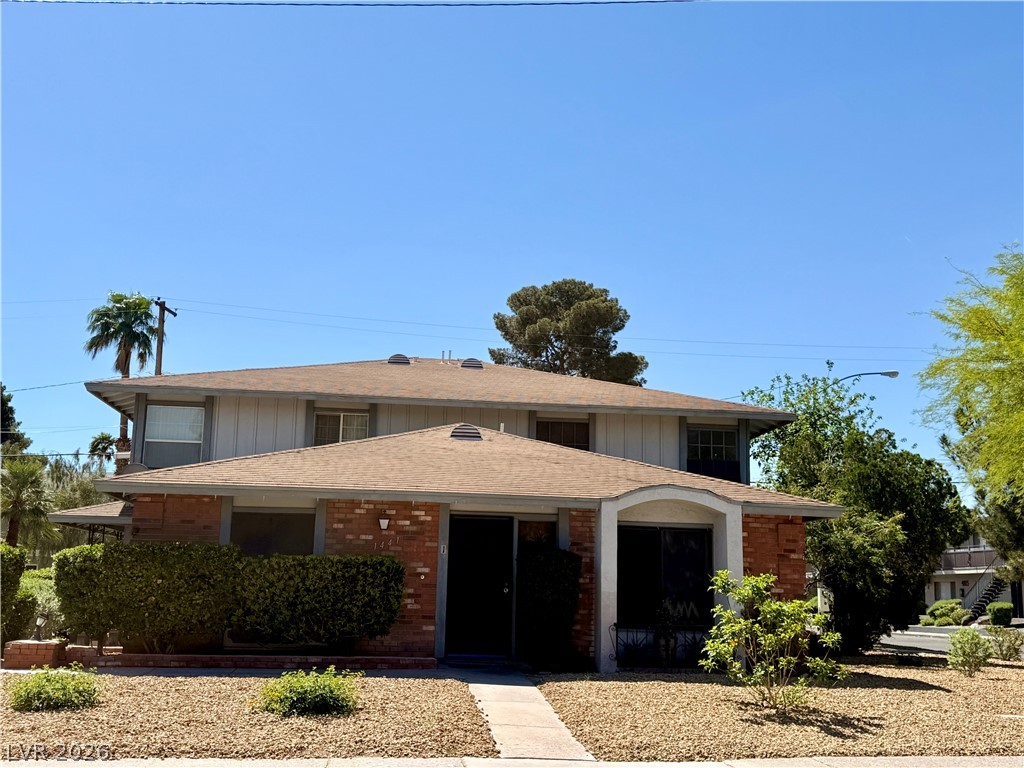 1441 Dorothy Avenue 2