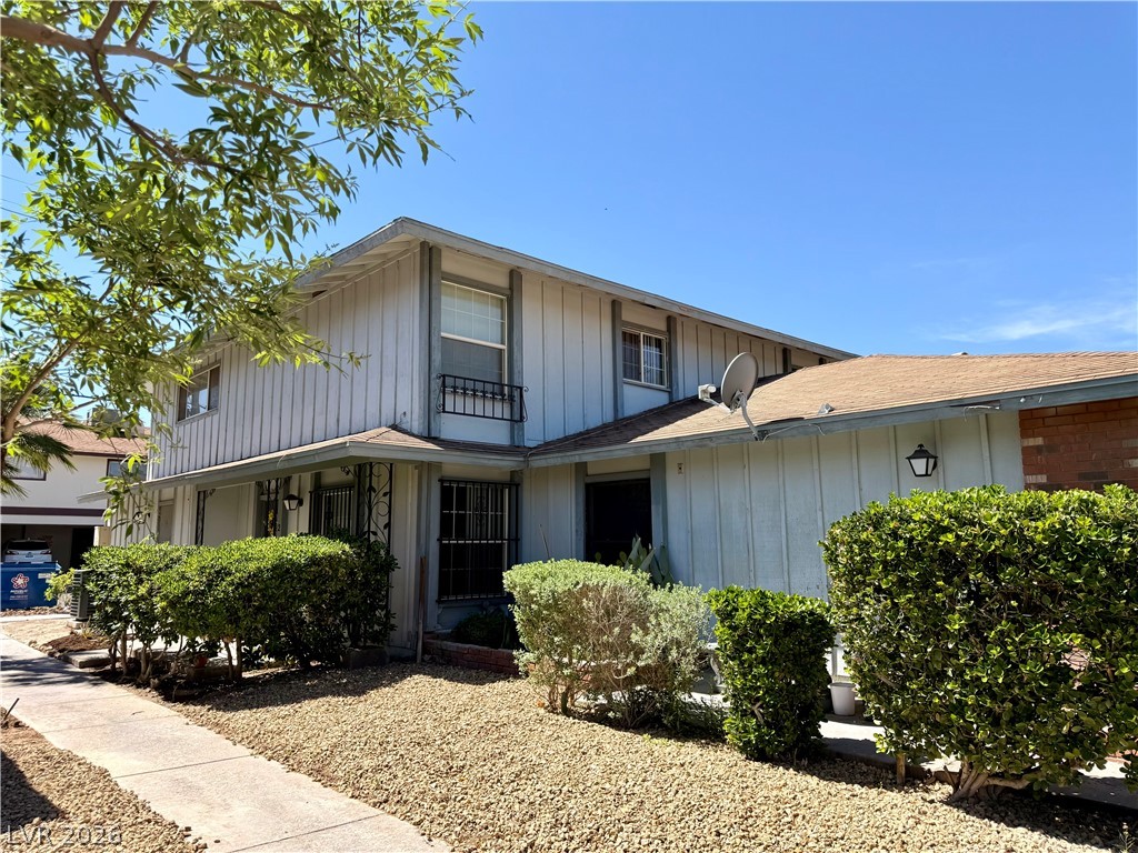 1441 Dorothy Avenue 2