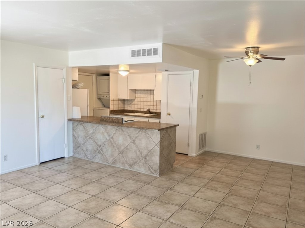1441 Dorothy Avenue 2