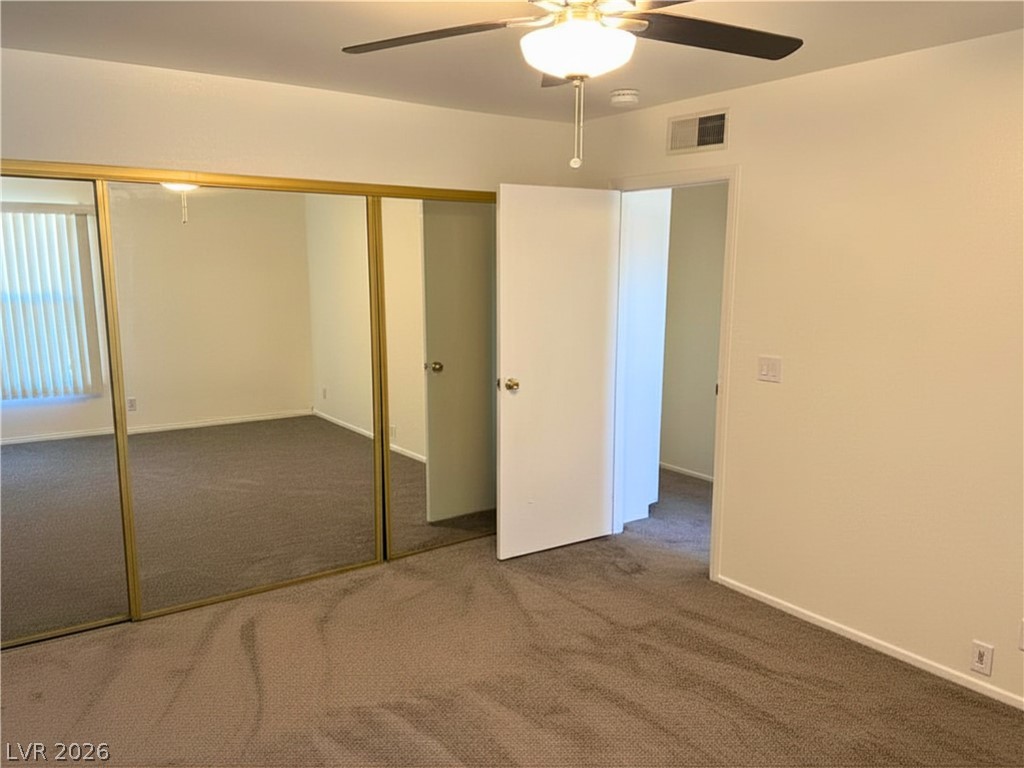 1441 Dorothy Avenue 2