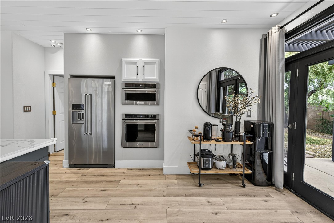 10230 Wood Work Lane