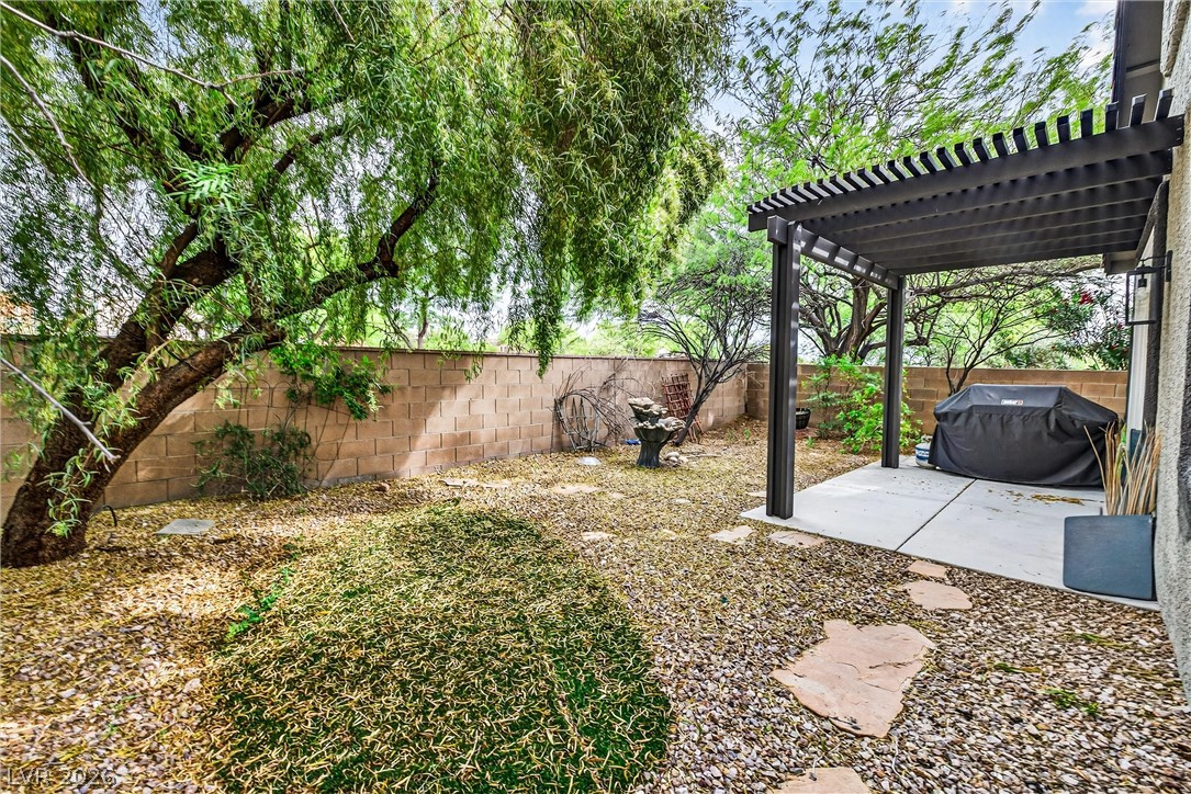 10230 Wood Work Lane