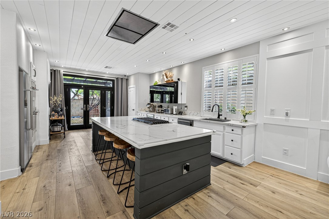 10230 Wood Work Lane