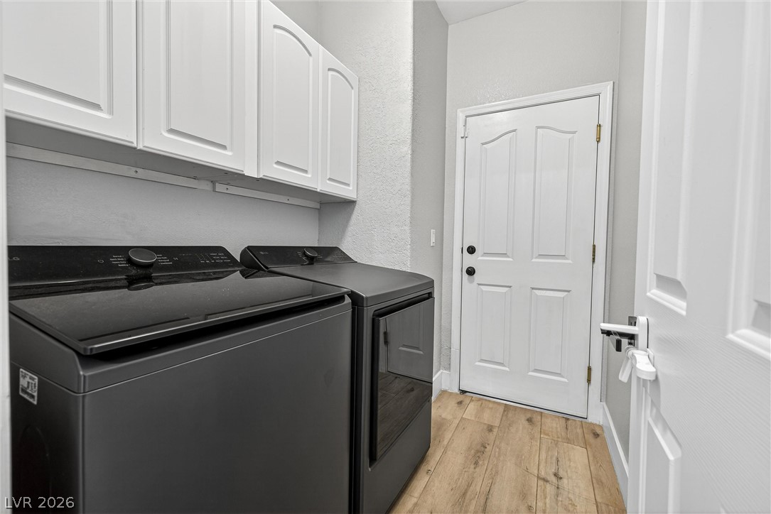 10230 Wood Work Lane