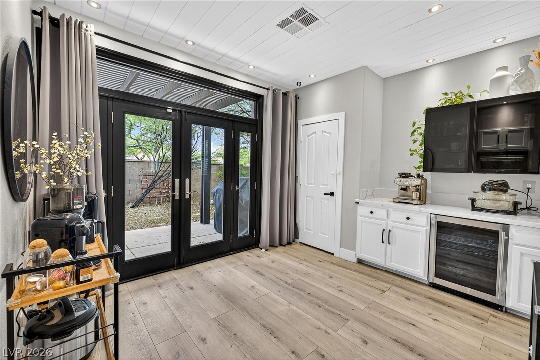10230 Wood Work Lane