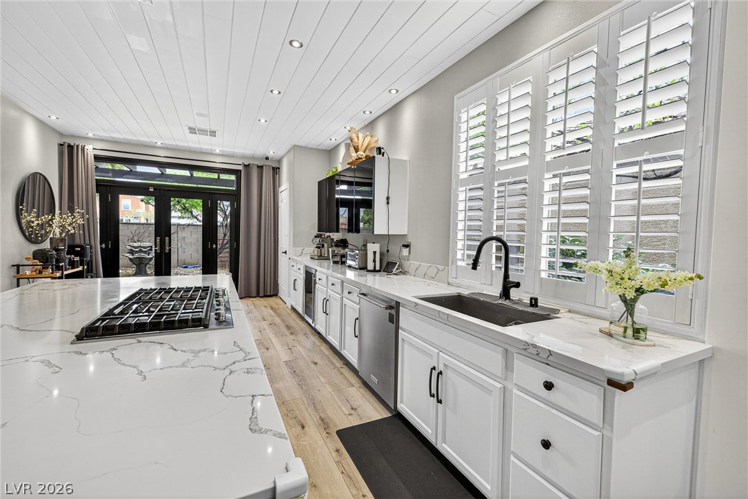10230 Wood Work Lane