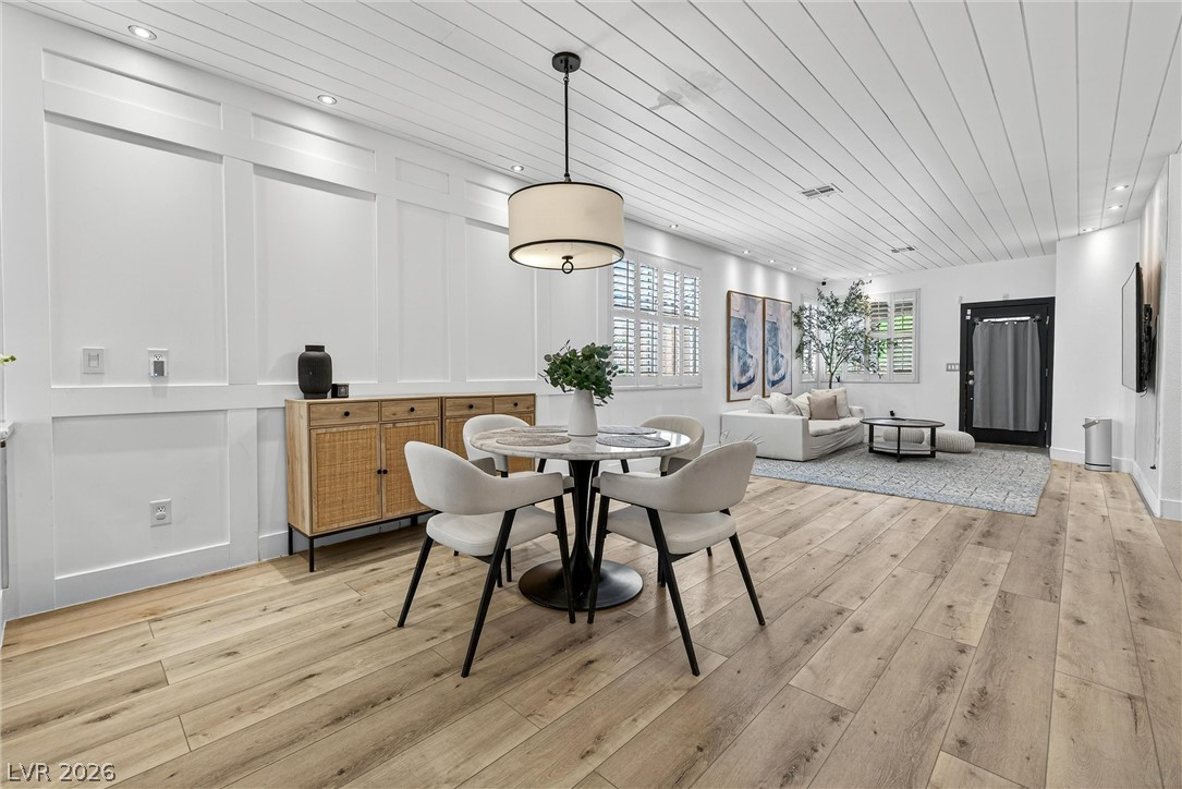 10230 Wood Work Lane
