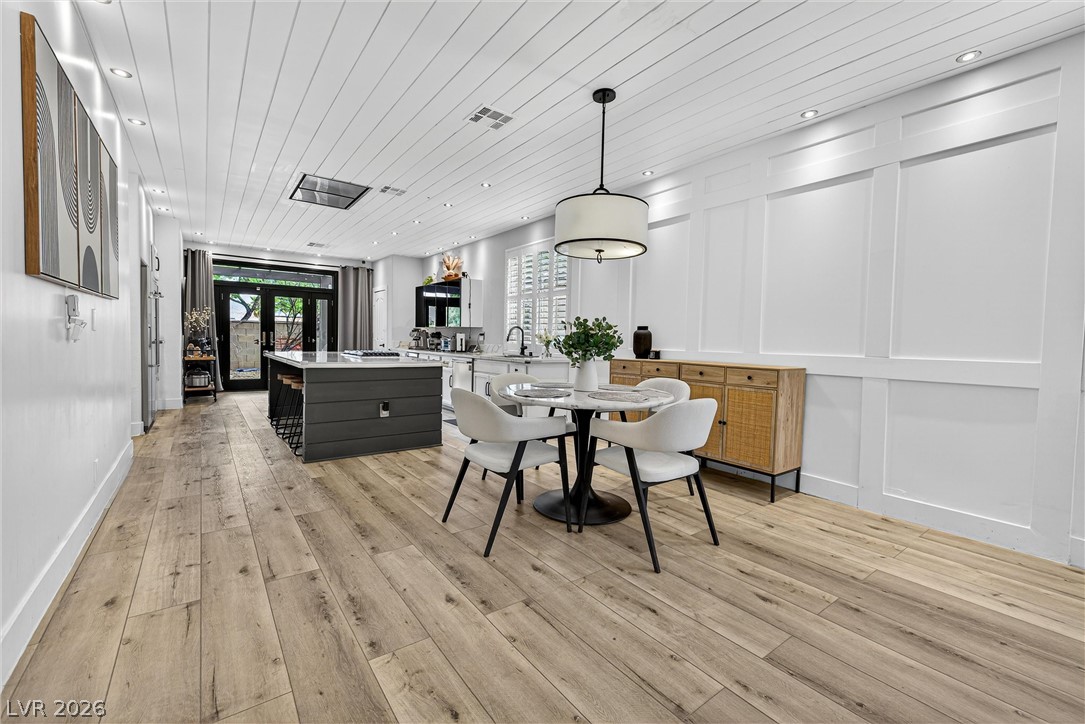 10230 Wood Work Lane