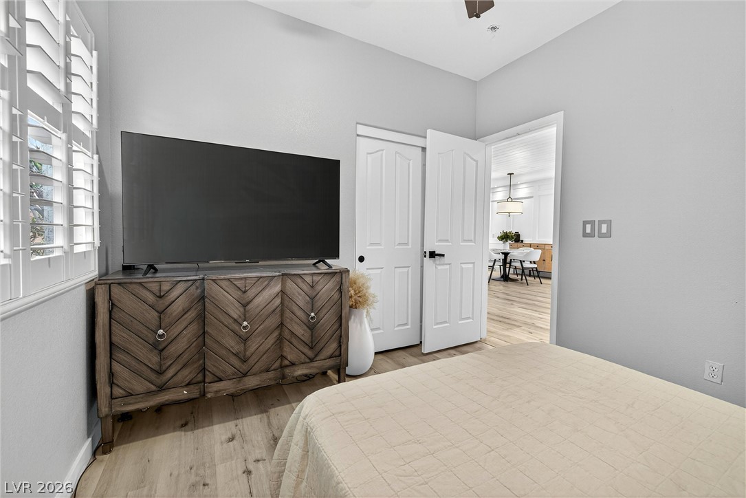 10230 Wood Work Lane