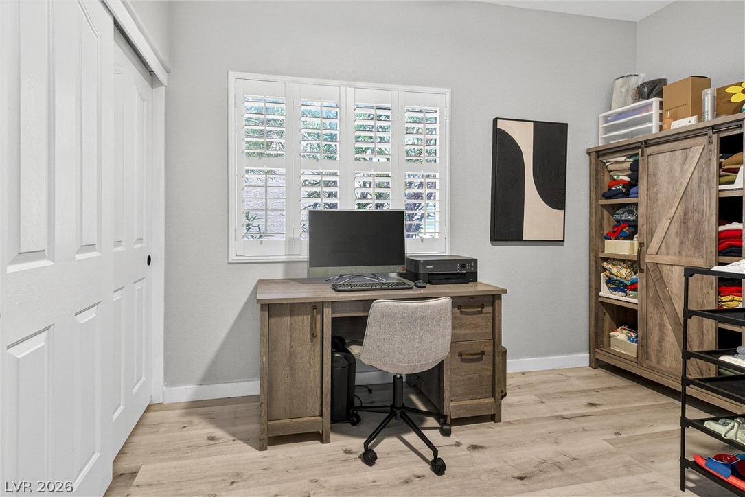 10230 Wood Work Lane