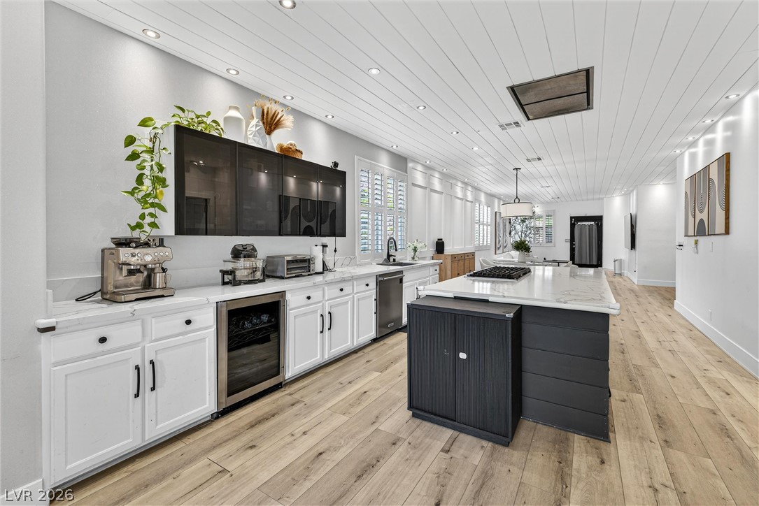 10230 Wood Work Lane