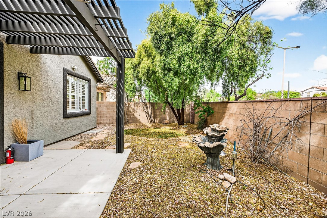 10230 Wood Work Lane