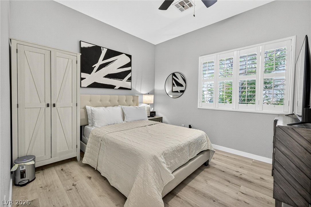 10230 Wood Work Lane