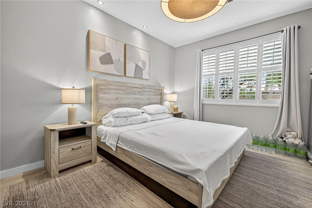 10230 Wood Work Lane