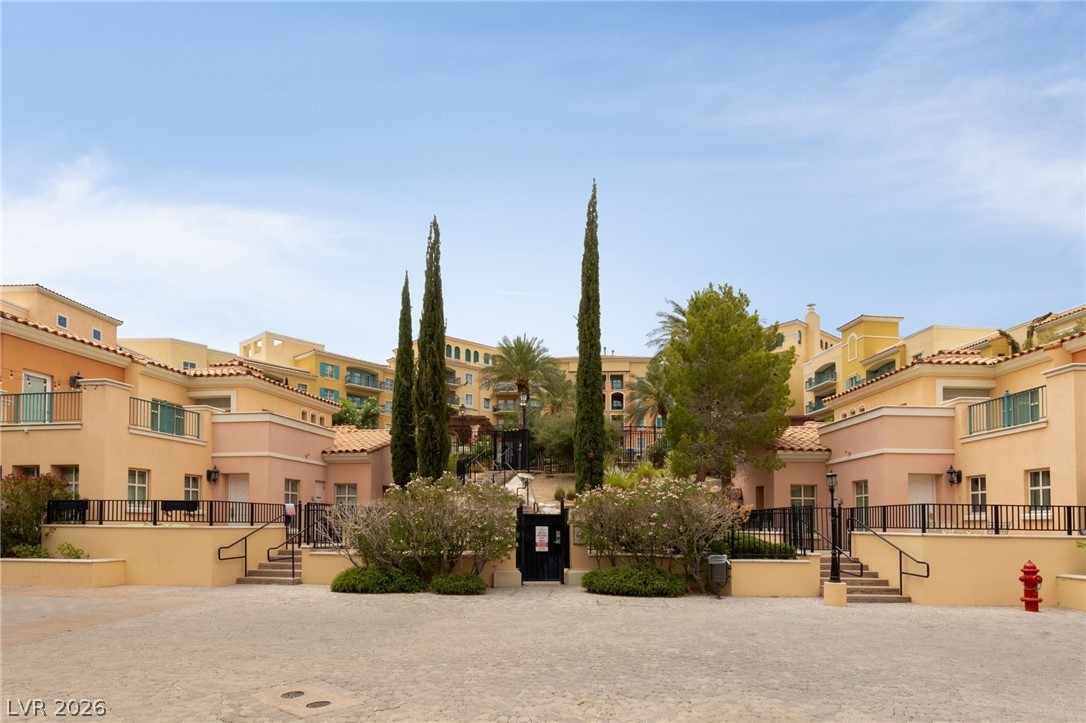 176 Cabo Cruces Drive