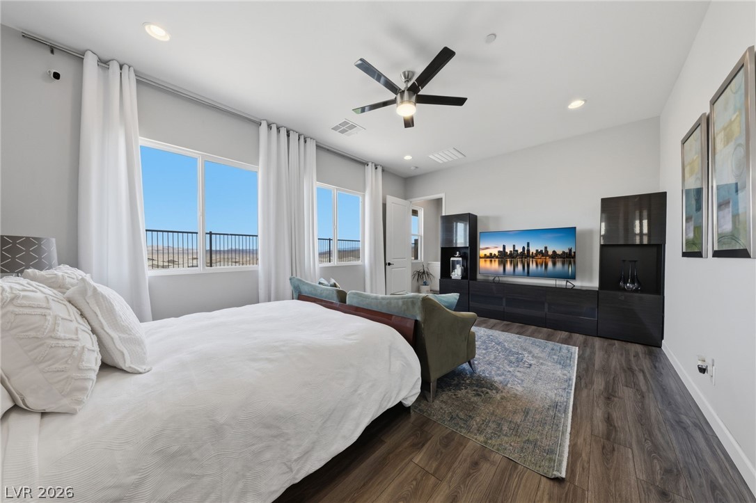 176 Cabo Cruces Drive