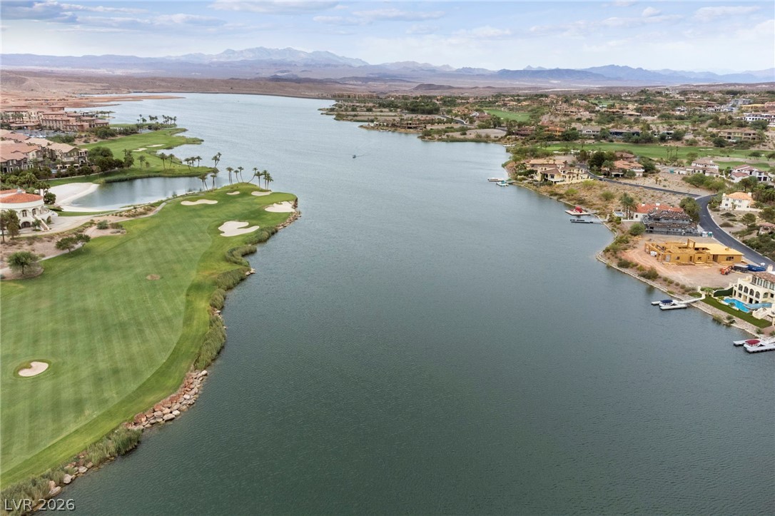 176 Cabo Cruces Drive