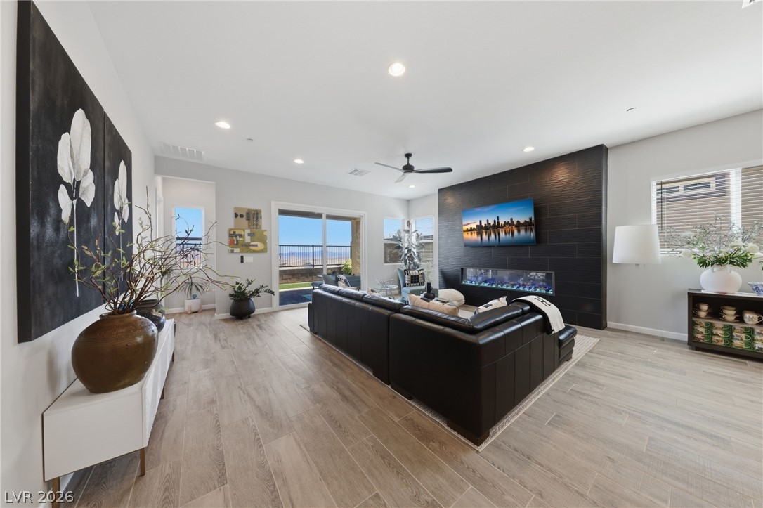 176 Cabo Cruces Drive
