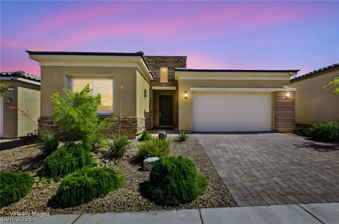 176 Cabo Cruces Drive