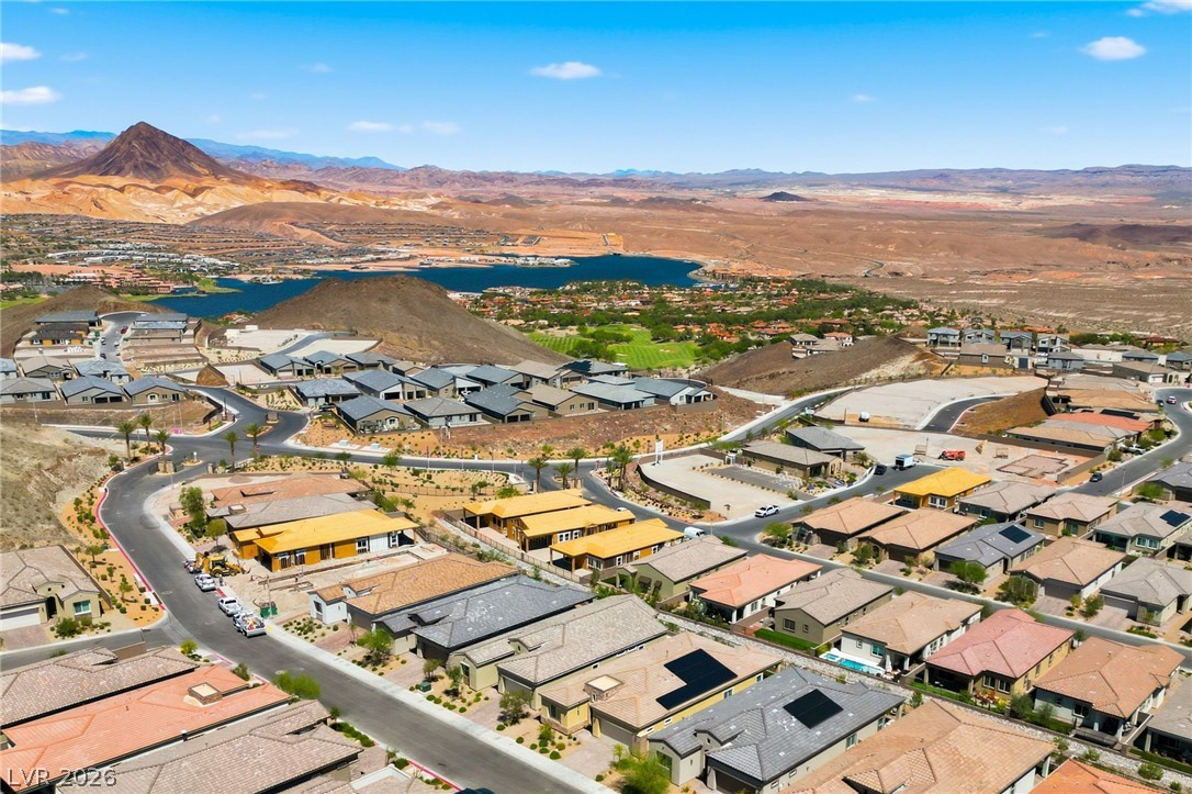 176 Cabo Cruces Drive