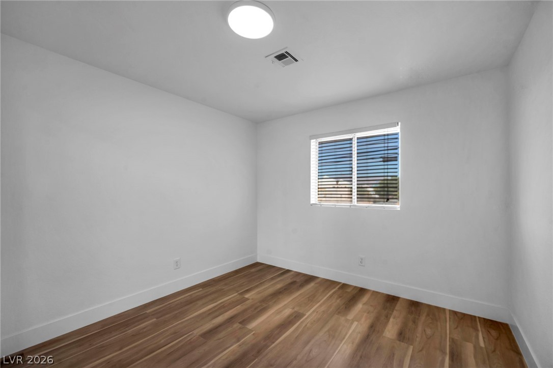 3844 Fitzpatrick Drive