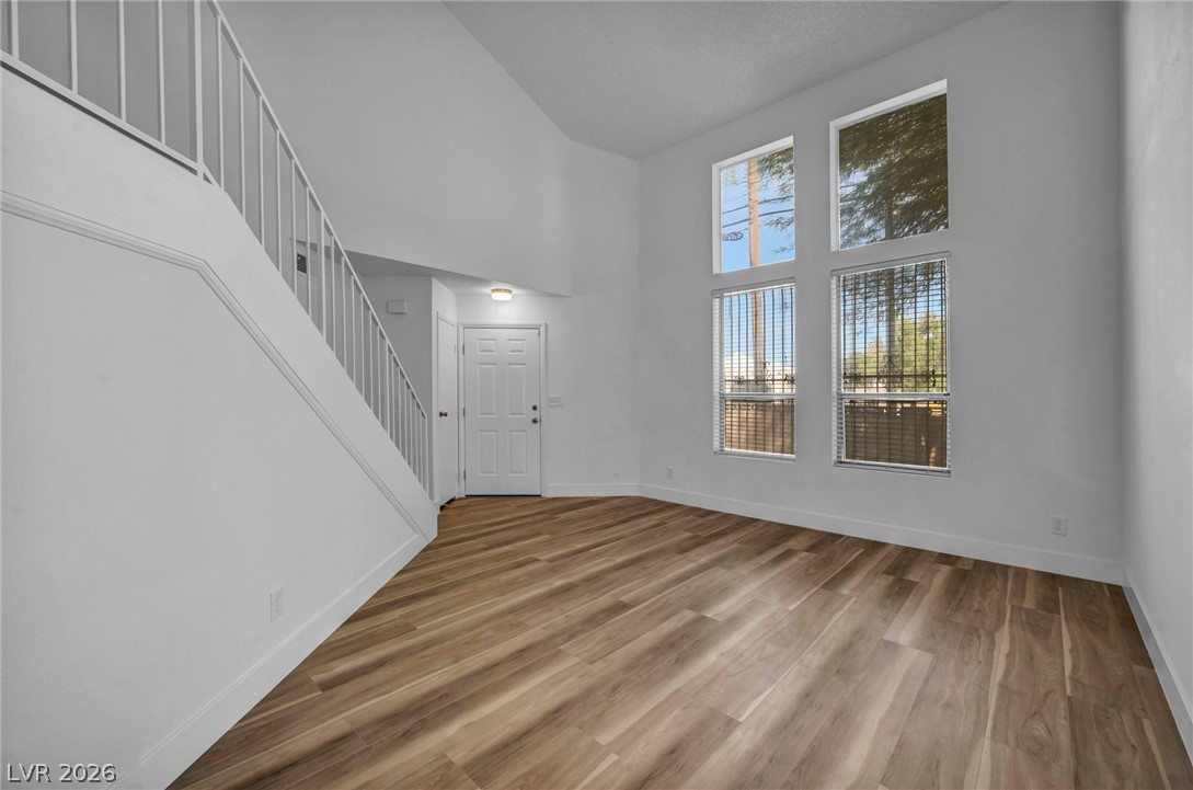 3844 Fitzpatrick Drive