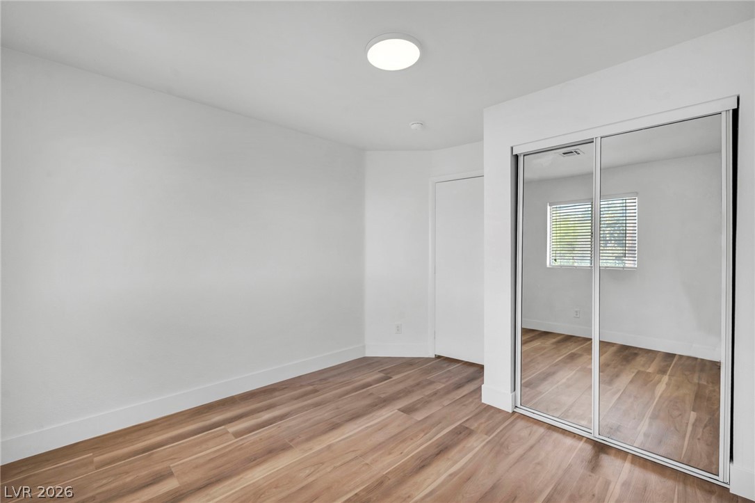 3844 Fitzpatrick Drive