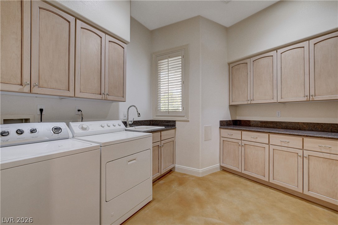 9625 Grand Isle Lane