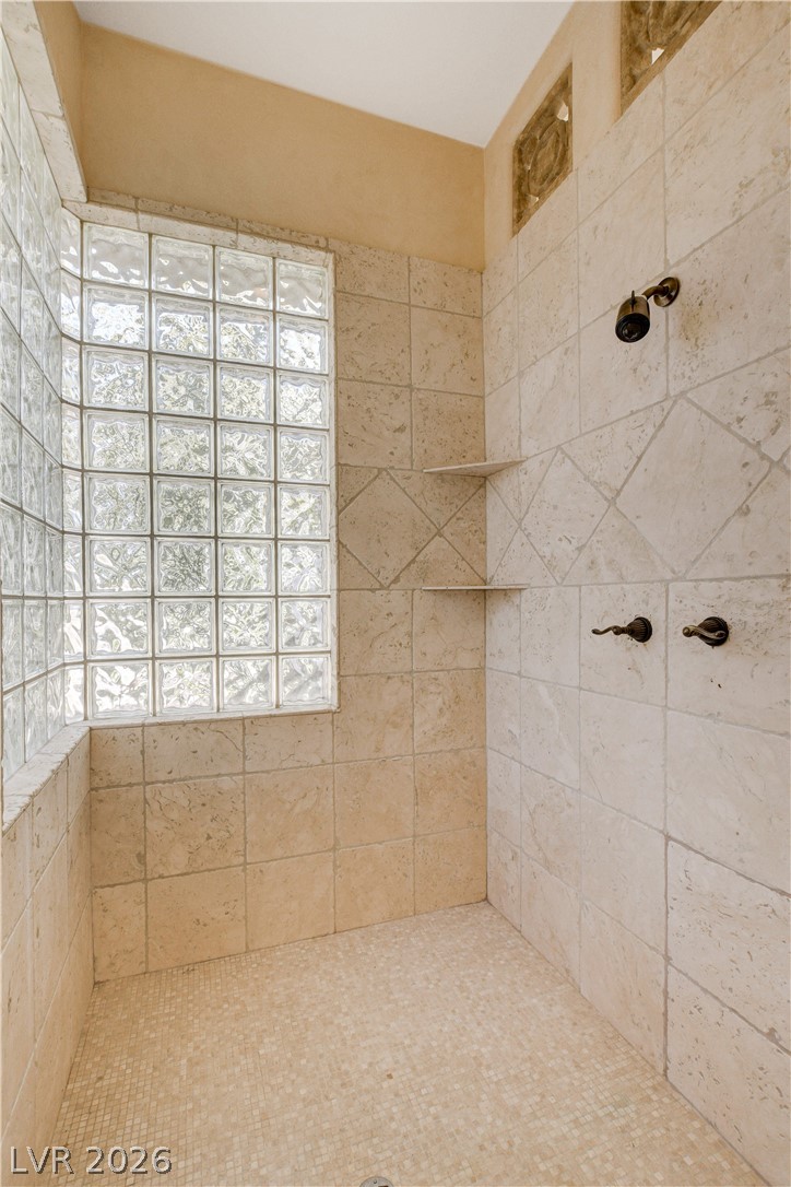 9625 Grand Isle Lane