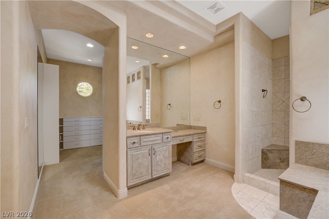 9625 Grand Isle Lane