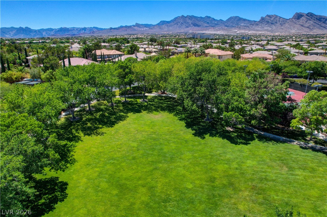 9625 Grand Isle Lane