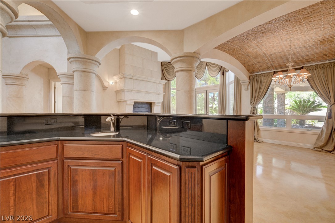 9625 Grand Isle Lane