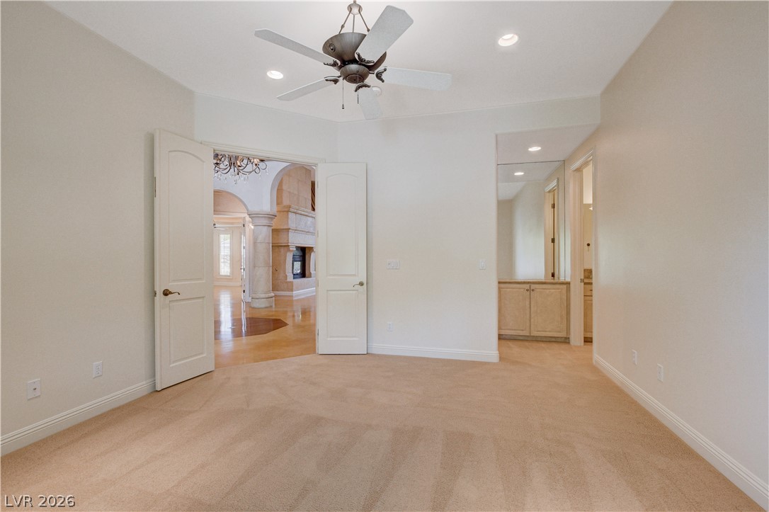 9625 Grand Isle Lane