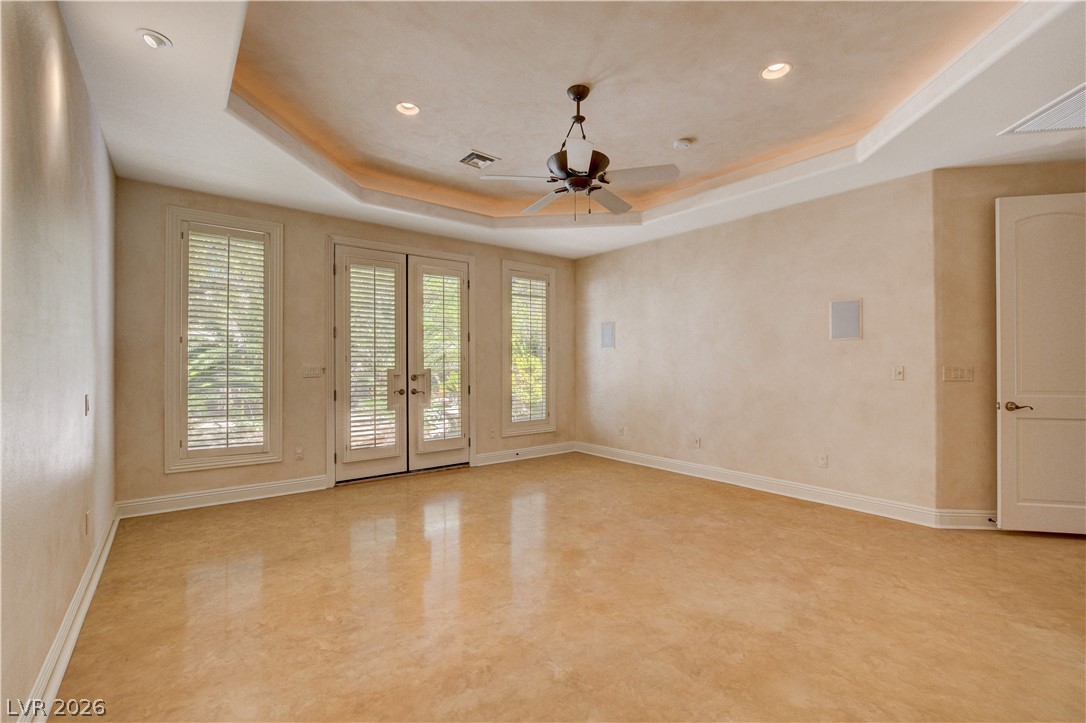 9625 Grand Isle Lane