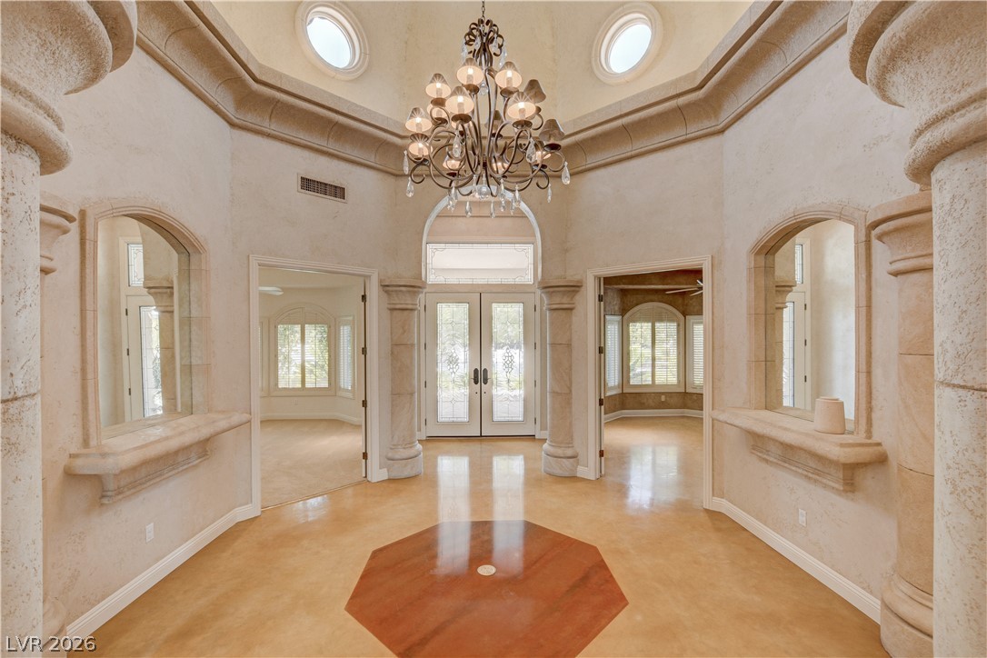 9625 Grand Isle Lane